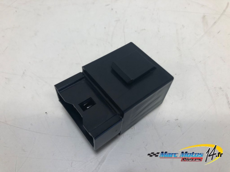 RELAIS DE SECURITE ALLUMAGE YAMAHA MT07 TRACER 2022