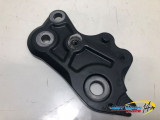 RENFORT DE CADRE DROIT YAMAHA MT07 TRACER 2022