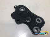 RENFORT DE CADRE DROIT YAMAHA MT07 TRACER 2022