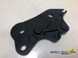 RENFORT DE CADRE DROIT YAMAHA MT07 TRACER 2022