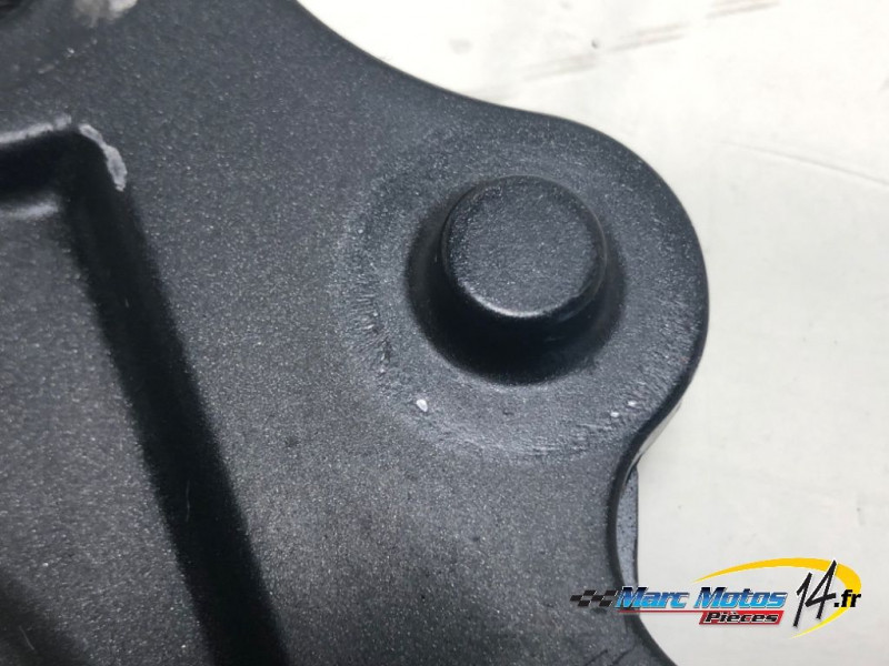 RENFORT DE CADRE DROIT YAMAHA MT07 TRACER 2022