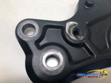 RENFORT DE CADRE DROIT YAMAHA MT07 TRACER 2022