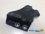 RENFORT DE CADRE GAUCHE YAMAHA MT07 TRACER 2022