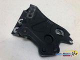 RENFORT DE CADRE GAUCHE YAMAHA MT07 TRACER 2022