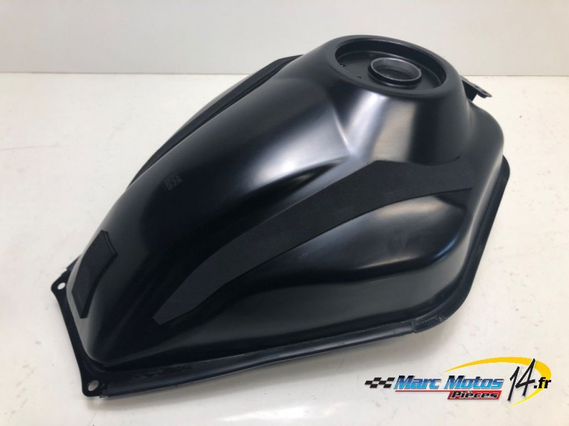 RESERVOIR D'ESSENCE YAMAHA MT07 TRACER 2022