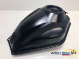 RESERVOIR D'ESSENCE YAMAHA MT07 TRACER 2022