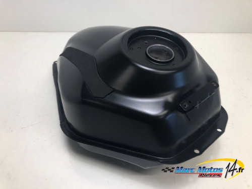 RESERVOIR D&#039;ESSENCE YAMAHA MT07 TRACER 2022