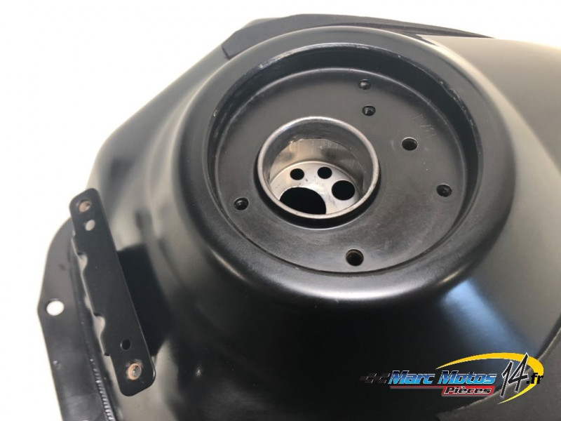 RESERVOIR D'ESSENCE YAMAHA MT07 TRACER 2022