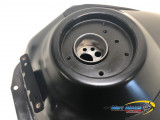 RESERVOIR D'ESSENCE YAMAHA MT07 TRACER 2022