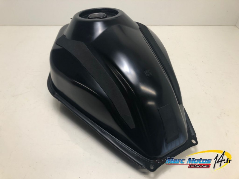 RESERVOIR D'ESSENCE YAMAHA MT07 TRACER 2022