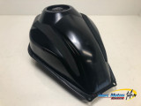 RESERVOIR D'ESSENCE YAMAHA MT07 TRACER 2022