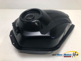 RESERVOIR D'ESSENCE YAMAHA MT07 TRACER 2022