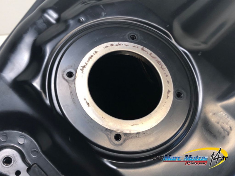 RESERVOIR D'ESSENCE YAMAHA MT07 TRACER 2022