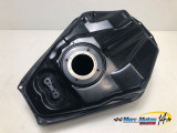 RESERVOIR D'ESSENCE YAMAHA MT07 TRACER 2022