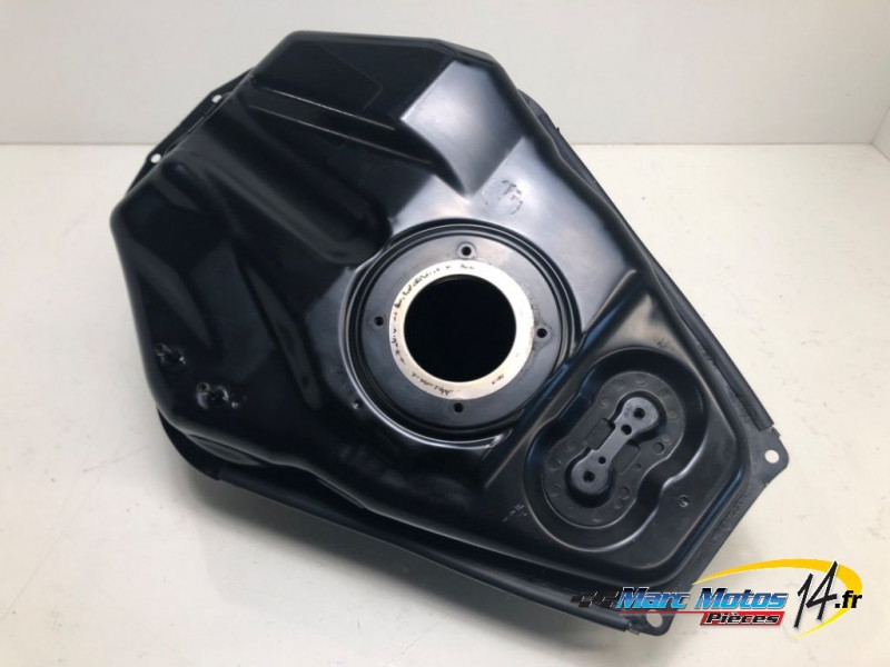 RESERVOIR D'ESSENCE YAMAHA MT07 TRACER 2022
