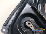 RESERVOIR D'ESSENCE YAMAHA MT07 TRACER 2022