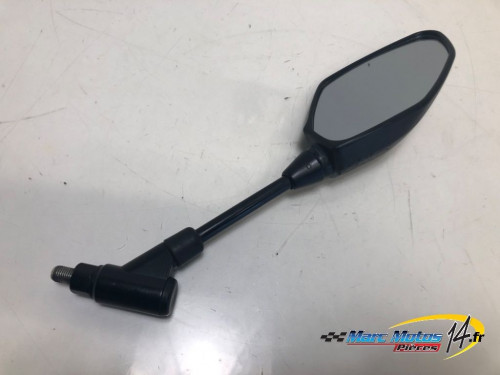 RETROVISEUR GAUCHE YAMAHA MT07 TRACER 2022