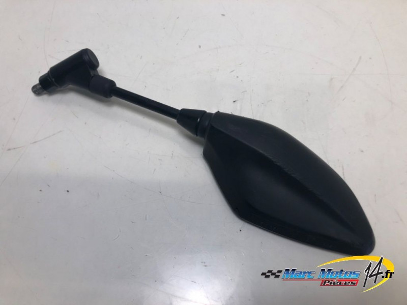 RETROVISEUR GAUCHE YAMAHA MT07 TRACER 2022