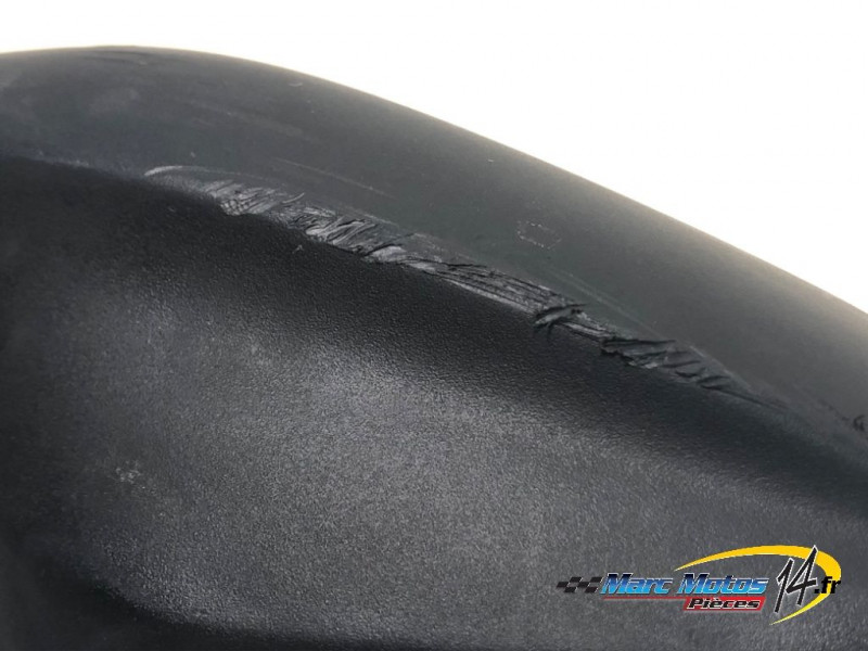 RETROVISEUR GAUCHE YAMAHA MT07 TRACER 2022