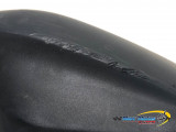 RETROVISEUR GAUCHE YAMAHA MT07 TRACER 2022