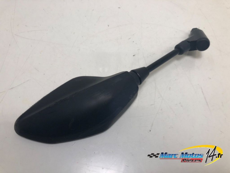 RETROVISEUR GAUCHE YAMAHA MT07 TRACER 2022