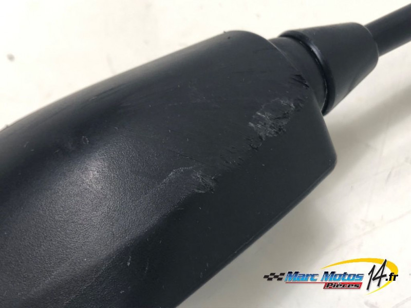 RETROVISEUR GAUCHE YAMAHA MT07 TRACER 2022