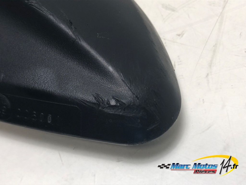 RETROVISEUR GAUCHE YAMAHA MT07 TRACER 2022