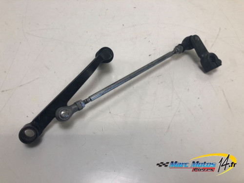 SELECTEUR YAMAHA MT07 TRACER 2022