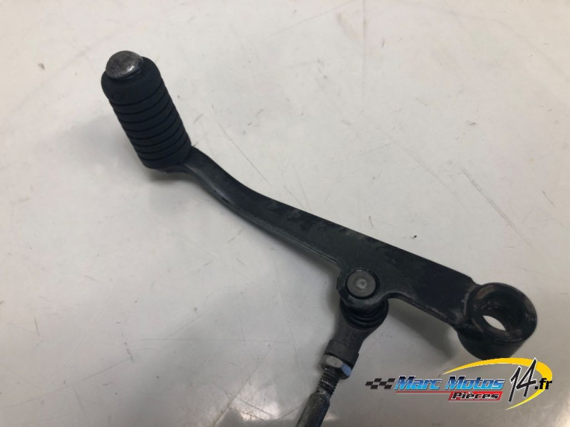 SELECTEUR YAMAHA MT07 TRACER 2022