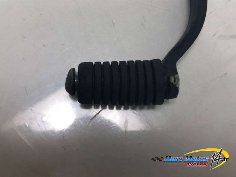 SELECTEUR YAMAHA MT07 TRACER 2022