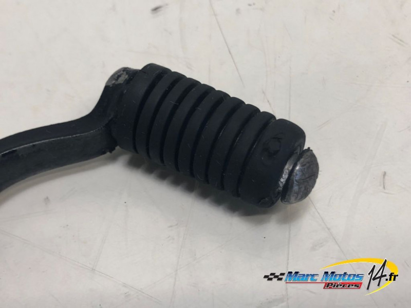 SELECTEUR YAMAHA MT07 TRACER 2022