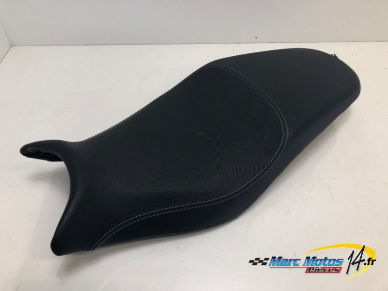 SELLE BIPLACE YAMAHA MT07 TRACER 2022
