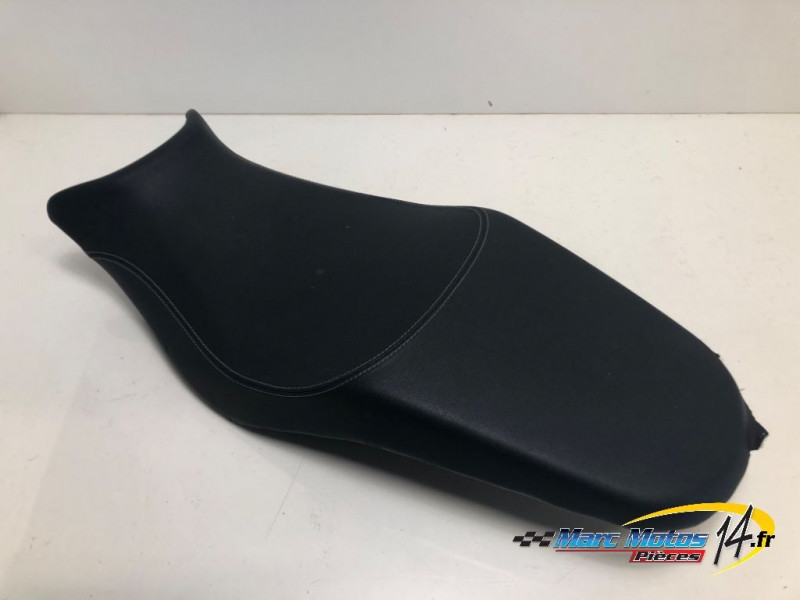 SELLE BIPLACE YAMAHA MT07 TRACER 2022