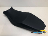 SELLE BIPLACE YAMAHA MT07 TRACER 2022