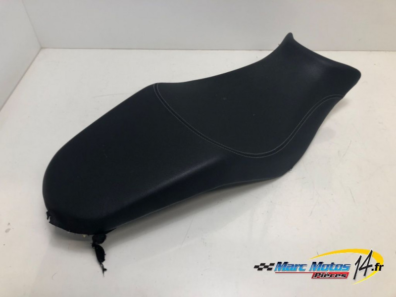 SELLE BIPLACE YAMAHA MT07 TRACER 2022