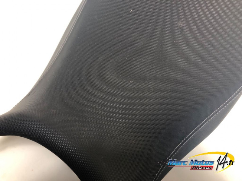 SELLE BIPLACE YAMAHA MT07 TRACER 2022