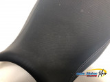 SELLE BIPLACE YAMAHA MT07 TRACER 2022