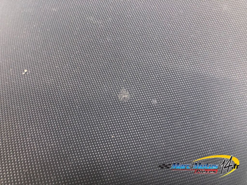 SELLE BIPLACE YAMAHA MT07 TRACER 2022