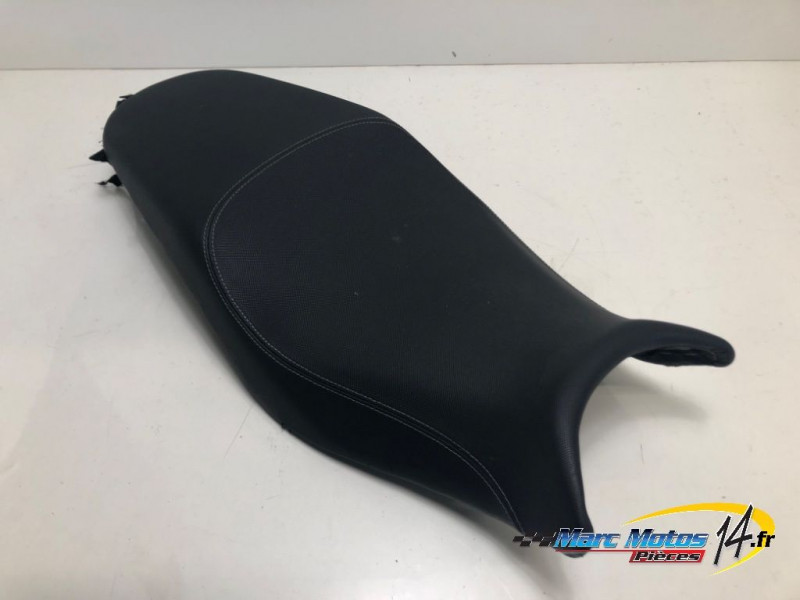 SELLE BIPLACE YAMAHA MT07 TRACER 2022