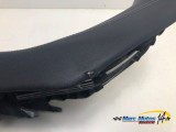 SELLE BIPLACE YAMAHA MT07 TRACER 2022