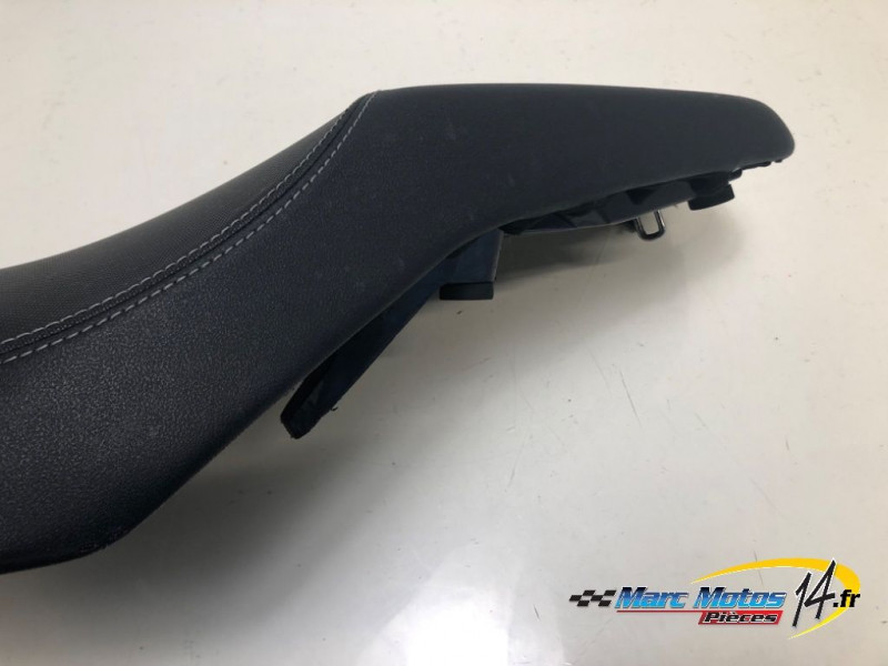 SELLE BIPLACE YAMAHA MT07 TRACER 2022