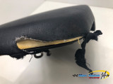 SELLE BIPLACE YAMAHA MT07 TRACER 2022