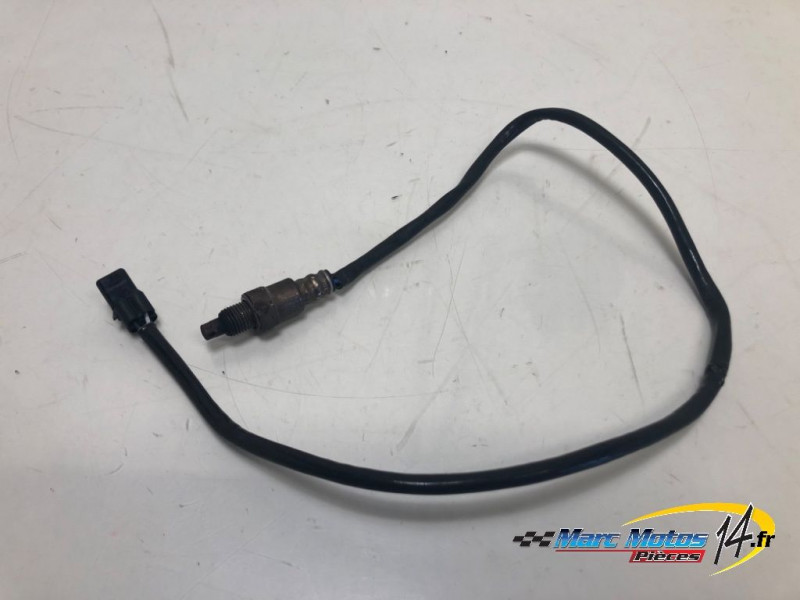SONDE LAMBDA YAMAHA MT07 TRACER 2022