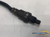 SONDE LAMBDA YAMAHA MT07 TRACER 2022