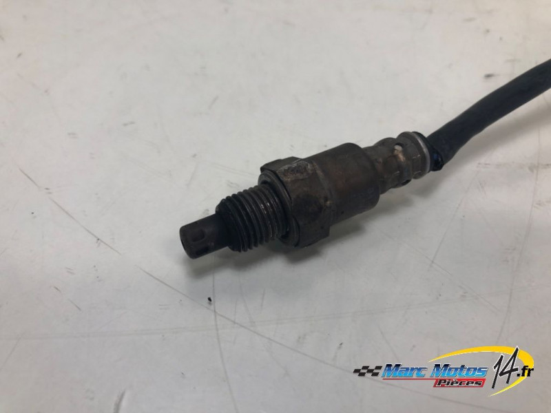 SONDE LAMBDA YAMAHA MT07 TRACER 2022