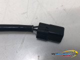 SONDE LAMBDA YAMAHA MT07 TRACER 2022