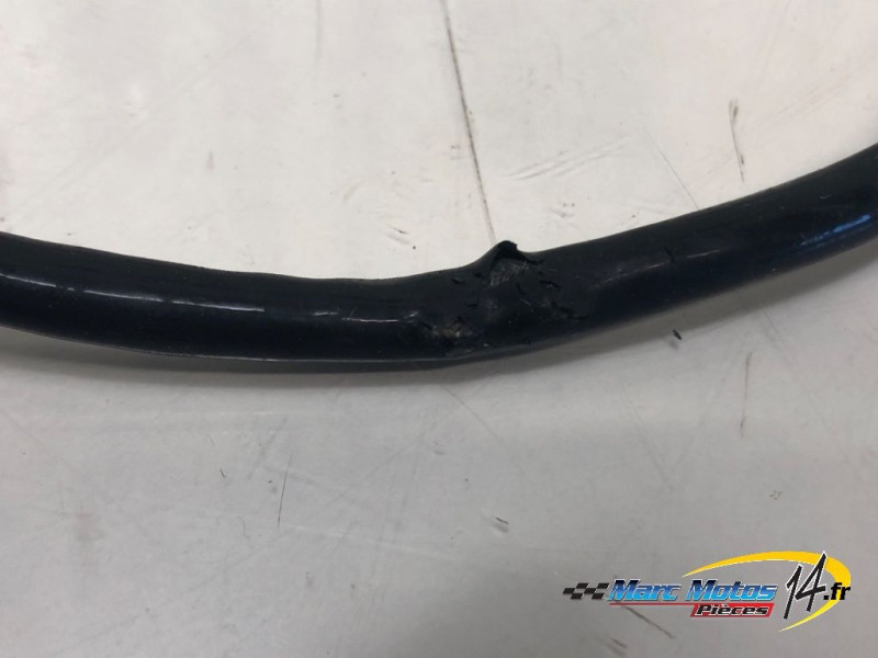 SONDE LAMBDA YAMAHA MT07 TRACER 2022