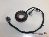 STATOR YAMAHA MT07 TRACER 2022