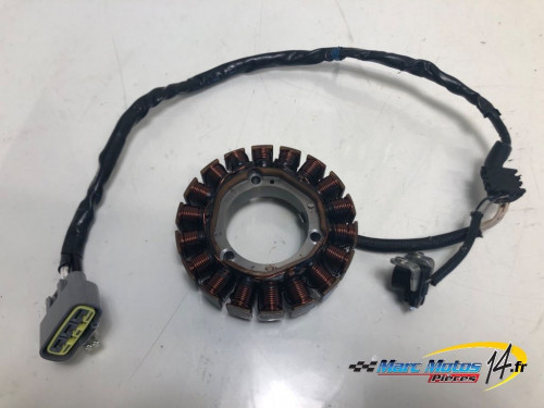 STATOR YAMAHA MT07 TRACER 2022
