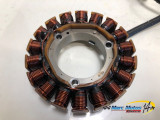 STATOR YAMAHA MT07 TRACER 2022